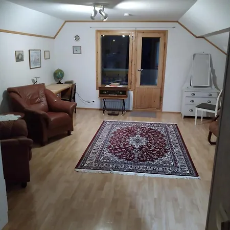 Casa De Okko. House In The Heart Of Lapland * Kallo
