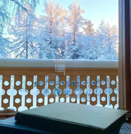 Casa De Okko. House In The Heart Of Lapland Вилла